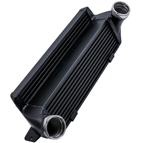 Turbo intercooler for - intercooler, bmw