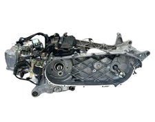 MOTORE KF23E HONDA SH 150 (2017-2019) 14.779 Km