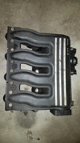 Bmw e39 e46 - e39,