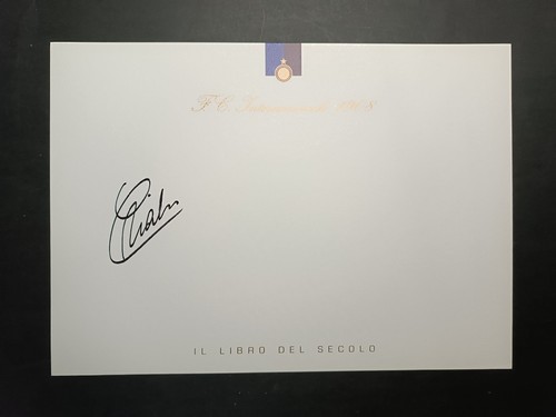 Cartoncino libro del secolo - cartoncino, il