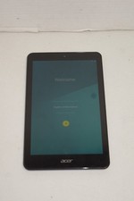 Acer Iconia One 8 Tablet