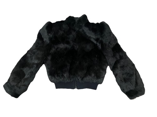 Giacca bomber vintage y2k - bomber,