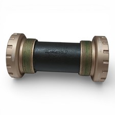 FSA BB-8681 SLK Light Di2