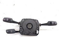 Interruttore piantone sterzo