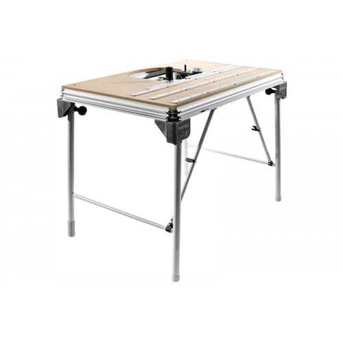 Festool 500869 mft conturo - festool,