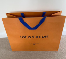 Autentica borsa shopping