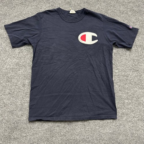 Shirt champion uomo taglia - champion,