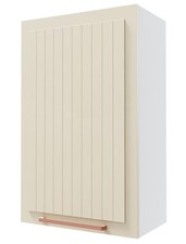 Pensile cucina XL Livorno 60x96cm 1 anta colore opaco a scelta LI-W4/60/1