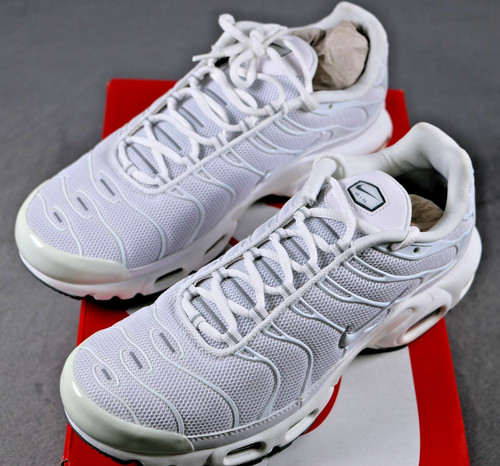 Nike air max plus scarpe - air,