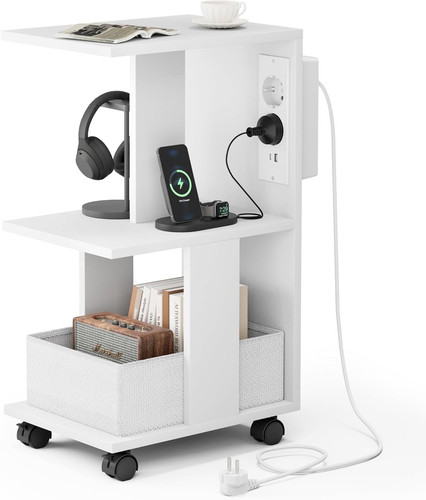 Tavolino salotto con - da,