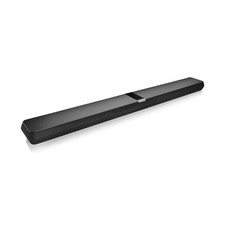 Bowers & Wilkins Panorama 3