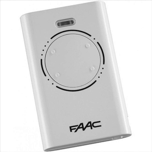 Telecomando radiocomando xt4 - telecomando,