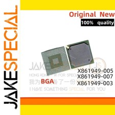 BGA Reballing Kit for