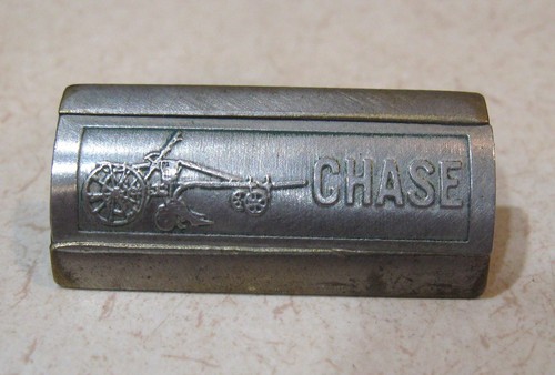 1914 antico rasoio - 1914, di