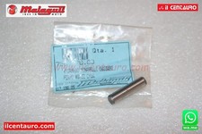 75607000 PERNO INGRANAGGIO