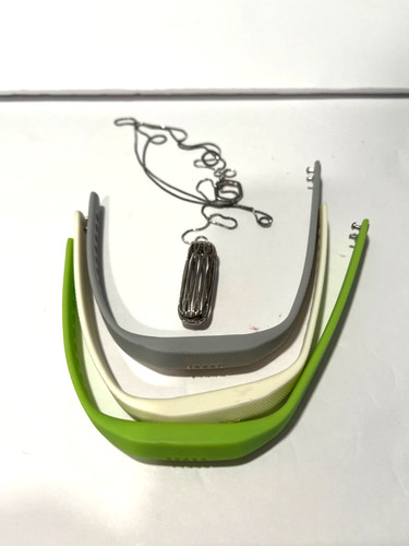 Fasce collana per - fasce,,