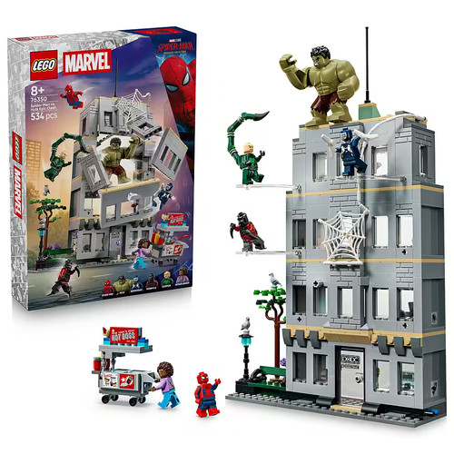 95630403 lego grande - lego®,
