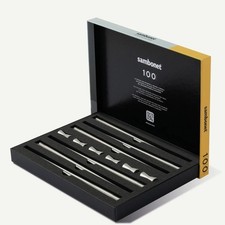 Sambonet 100 Chopstick set 12