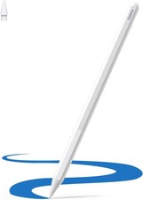 Baseus Penna iPad (2018-2025