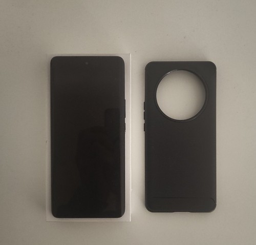 Honor magic6 lite nero - magic6, 5g