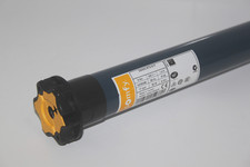 Motore per tapparelle senza fili Somfy Oximo RTS 6/17 6Nm, essere sostenibile, nuovo chiunque può