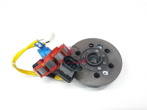 58141r statore volano - 58141r,