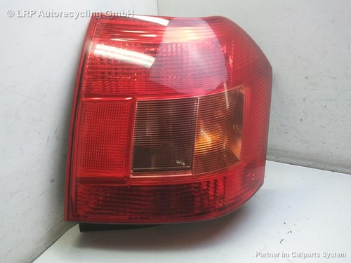 Toyota corolla e12 original - corolla,