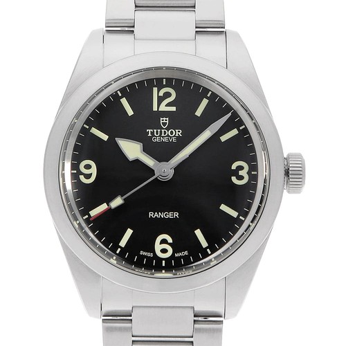 Tudor ranger 79950 0001 uomo - tudor,