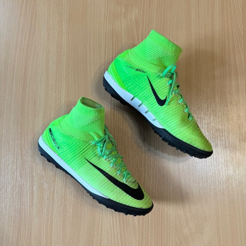 Scarpe calcio nike - calcio,