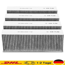 Per BORA Basic BAKFS Set di