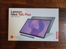 Lenovo tab plus tb361fu - plus,
