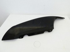 For aprilia 125 - for,