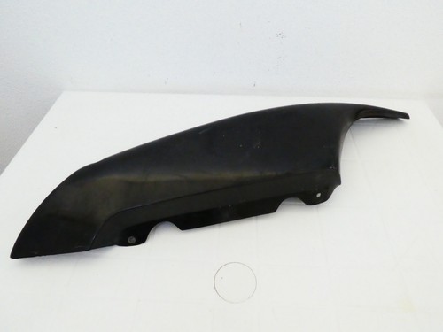 Per aprilia 125 - rs, extrema