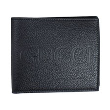 Gucci Portafoglio Bifold Uomo