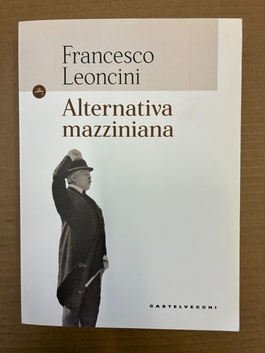 Alternativa mazziana - alternativa,