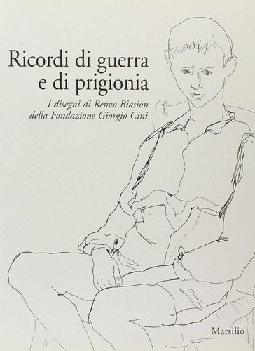 Ricordi guerra di - guerra,