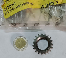 PIAGGIO LIBERTY 4T 125 82782R