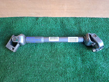 PIANTONE CANNA SNODO GIUNTO