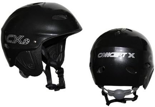 Concept kite casco surf cx - casco,