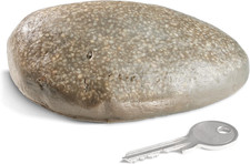 ® Pietra Chiave "Pebblestone"