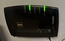 AVM FRITZBox 7430 VDSL DSL