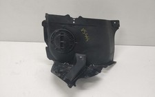 PASSARUOTA PER VOLKSWAGEN