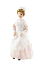 Casa Delle Bambole Vittoriana