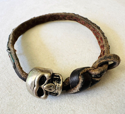 Bracciale chan luu - bracciale, in