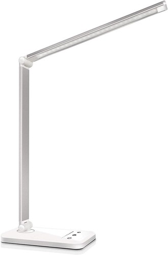 Oxylops lampada scrivania - da,
