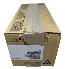 RICOH 407318 SP 4500HE TONER ORIGINALE AFICIO SP4510DN/SP4510SF [OPEN BOX]