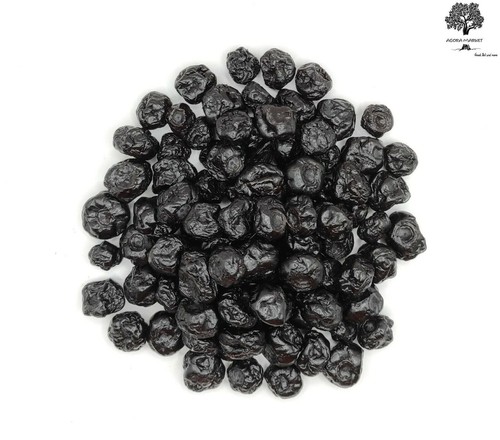 Mirtilli secchi 1 95 - 1,95, kg