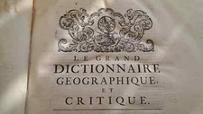 Libro 1737 geografia - 1737,