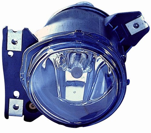 Faro fendinebbia anteriore per - fendinebbia,