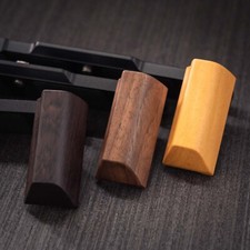 Impugnatura fotocamera in